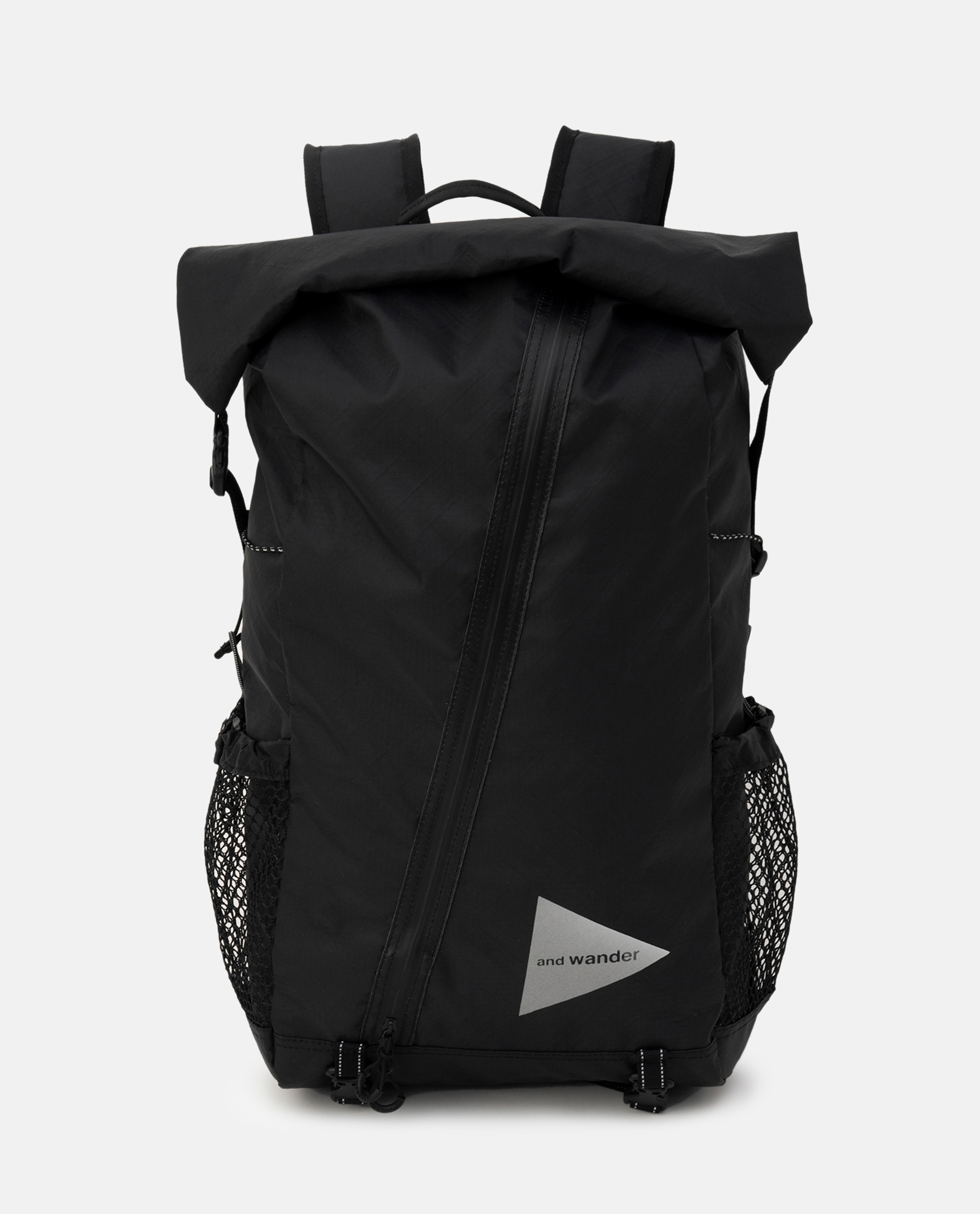 103 ECOPAK 18L 백팩